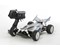 XB Dual Ridge (TT-02B)