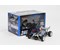 XB Dual Ridge (TT-02B)