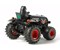 XB Tractor Kumamon Version (WR-02G)