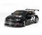 XB Scirocco (TT-01DE)