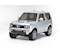XB Suzuki Jimny JB23 (MF-01X)