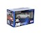 XB Suzuki Jimny JB23 (MF-01X)