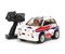 XB Honda City Turbo (WR-02C)