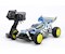 XB Plasma Edge II (TT-02B)