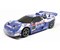 Raybrig NSX 2003