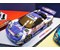 Raybrig NSX 2003