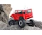 Cawler Toyota Landcruiser FJ40