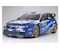 Subaru Impreza WRC 2008 (TT-01E)