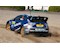 Subaru Impreza WRC 2008 (TT-01E)