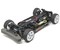 Racing Chassis E-Type