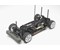 Racing Chassis E-Type