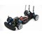 FF-03 PRO Chassis