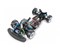 FF-03 PRO Chassis