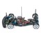 FF-03 PRO Chassis