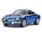Alpine A110