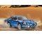 Alpine A110