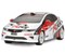 JAS Honda Civic Type-R R3