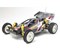 RC Super Fighter GR2011