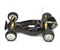 RC Super Fighter GR2011