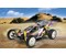 RC Super Fighter GR2011