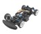 TA06 Chassis