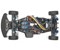 TA06 Chassis