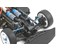 TA06 Chassis