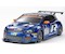 VW Scirocco GT24
