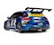 VW Scirocco GT24