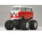 Volkswagen T2 Wheelie