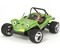 Street Rover Green