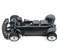 Chassis
