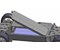 Chassis