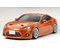 Toyota 86 (TA06)