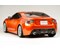 Toyota 86 (TA06)