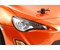 Toyota 86 (TA06)