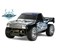 Asterion
