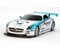 Petronas MB SLS AMG GT3