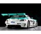 Petronas MB SLS AMG GT3