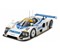 Pan Car Mazda 787B #18 LM 1991 (RM-01)