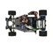 Pan Car Mazda 787B #18 LM 1991 (RM-01)
