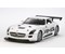 Mercedes-Benz SLS GT3 AMG