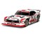 Ford Zakspeed Turbo Capri Gr.5 Würth