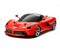 LaFerrari