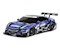 Raybrig NSX Concept-GT