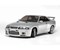 Nissan Skyline GT-R R33 (TT-02D) Spec