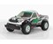 Sandshaker (TT-02T)