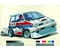 Honda City Turbo (WR-02C)