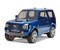 Jimny (JB23)