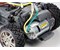 Jimny (JB23)